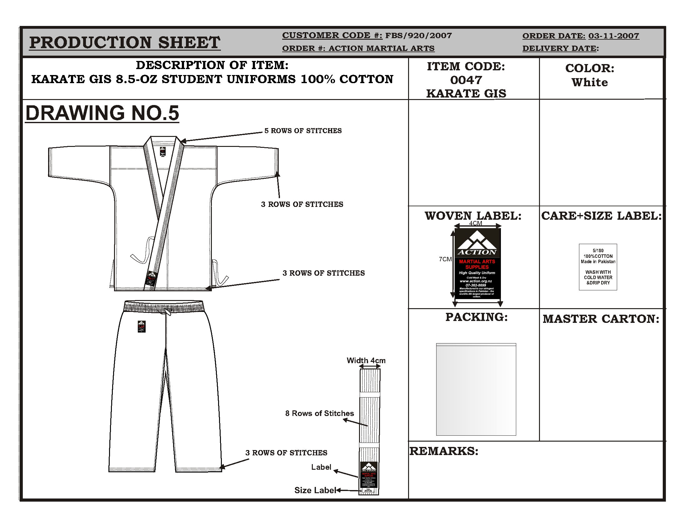 Action uniform Product drawings-920-07_Page_05