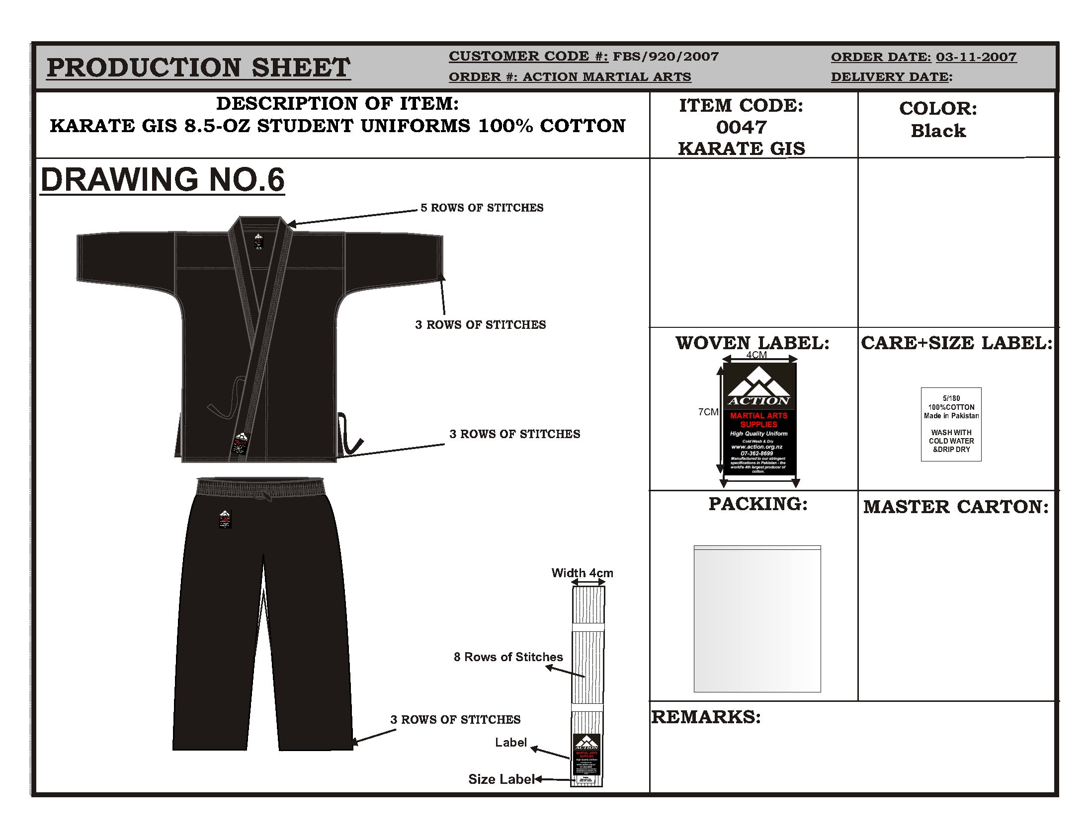Action uniform Product drawings-920-07_Page_06