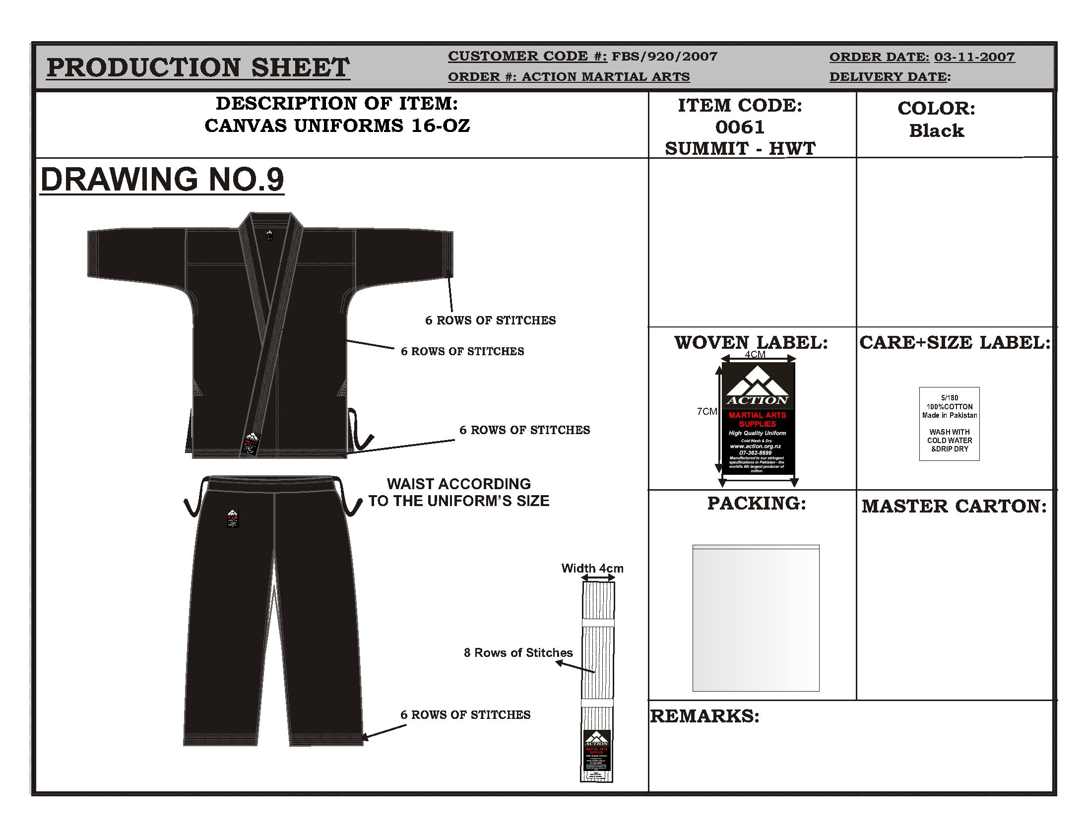 Action uniform Product drawings-920-07_Page_09