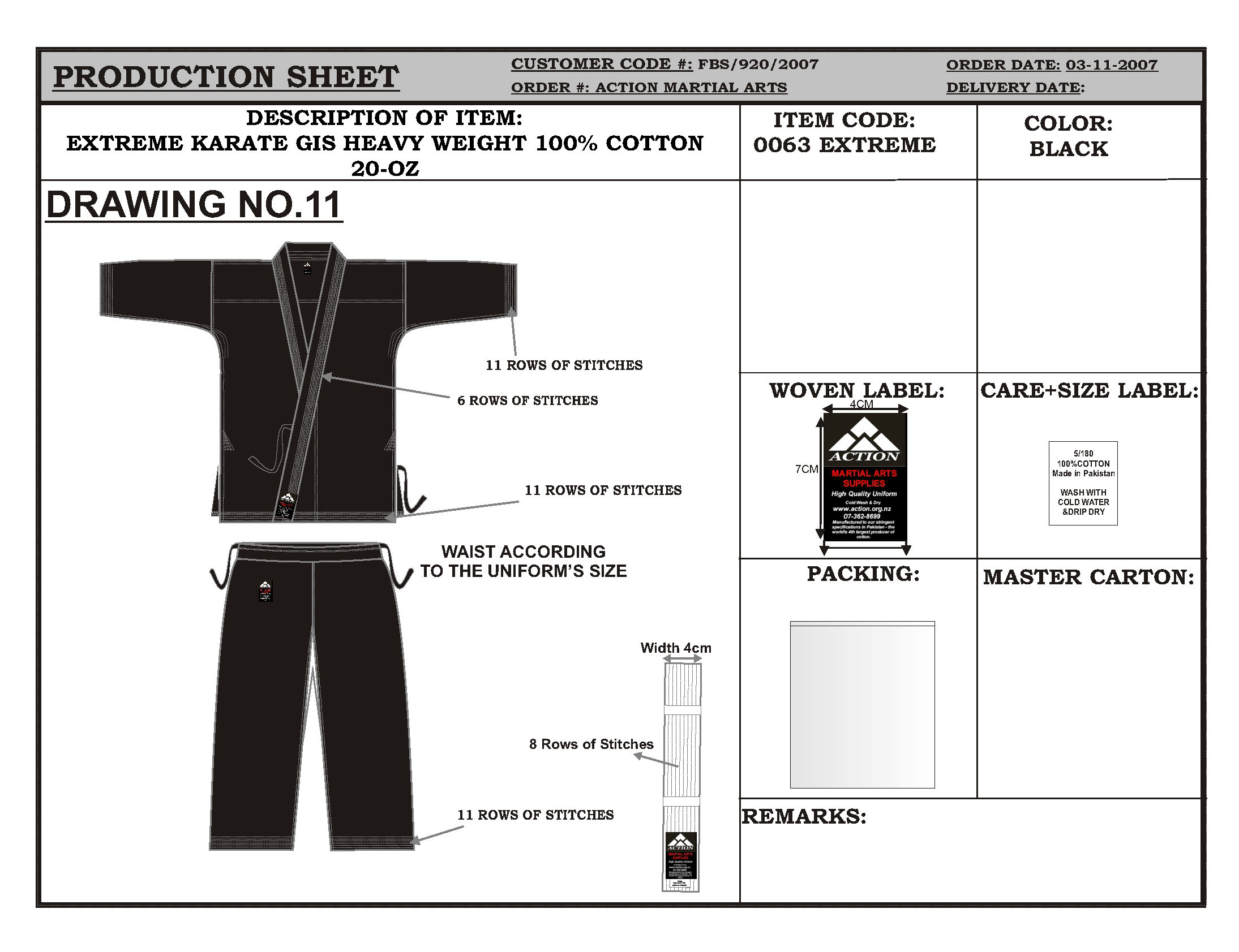 Action uniform Product drawings-920-07_Page_11