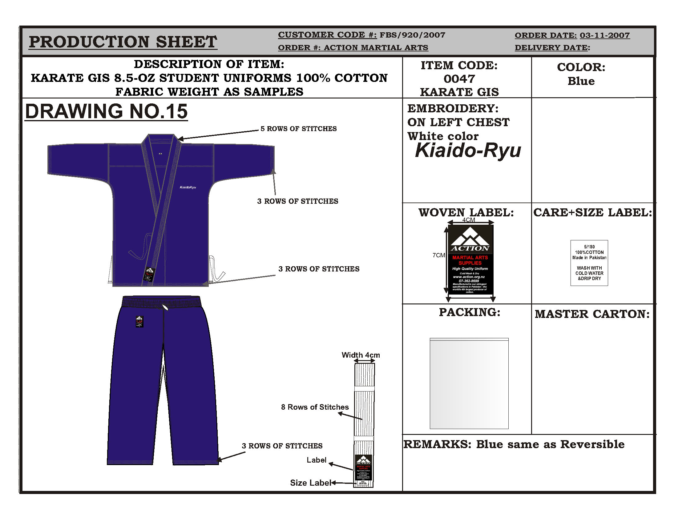 Action uniform Product drawings-920-07_Page_15