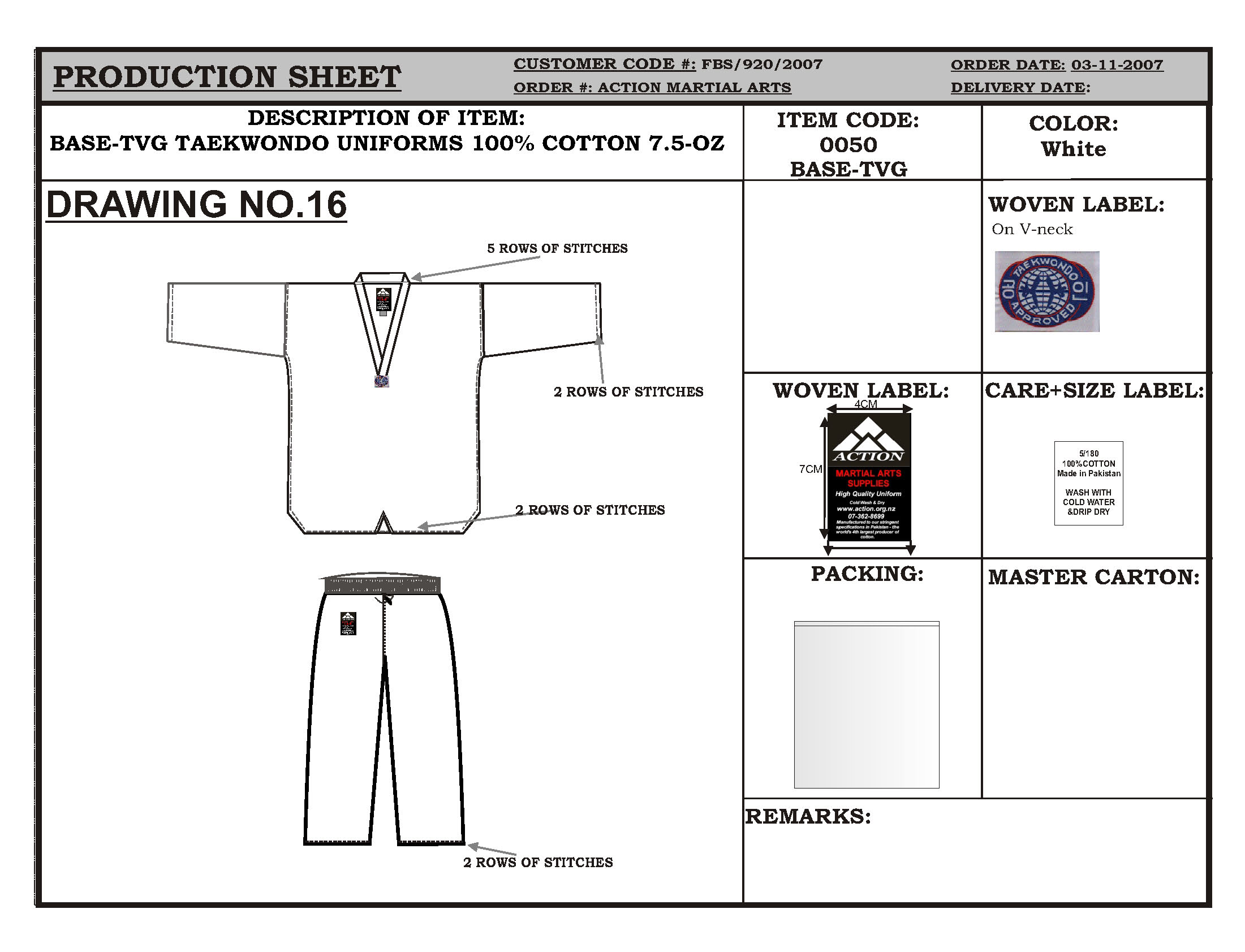 Action uniform Product drawings-920-07_Page_16